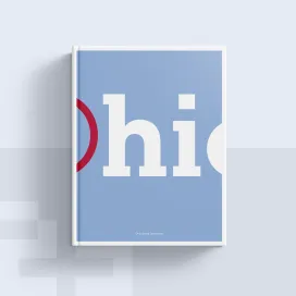 Ohio